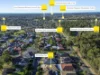 50 Brierley Crescent, Plumpton, NSW 2761-Image