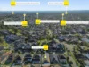 50 Brierley Crescent, Plumpton, NSW 2761-Image