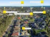 50 Brierley Crescent, Plumpton, NSW 2761-Image