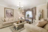 50 Brierley Crescent, Plumpton, NSW 2761-Image