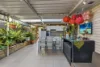 50 Brierley Crescent, Plumpton, NSW 2761-Image