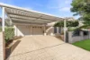 50 Brierley Crescent, Plumpton, NSW 2761-Image