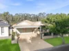 50 Brierley Crescent, Plumpton, NSW 2761-Image