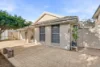 50 Brierley Crescent, Plumpton, NSW 2761-Image