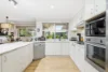 50 Brierley Crescent, Plumpton, NSW 2761-Image
