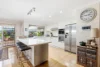 50 Brierley Crescent, Plumpton, NSW 2761-Image