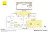 50 Brierley Crescent, Plumpton, NSW 2761-Floorplan