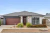 50 Brigade Street, Sunbury, Vic 3429