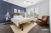50 Brigade Street, Sunbury, Vic 3429-Image