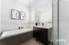 50 Brigade Street, Sunbury, Vic 3429-Image