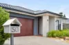 50 Brigade Street, Sunbury, Vic 3429-Image