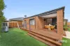 50 Brigade Street, Sunbury, Vic 3429-Image