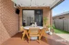 50 Brigade Street, Sunbury, Vic 3429-Image