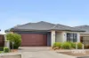 50 Brigade Street, Sunbury, Vic 3429-Image