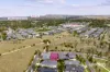 50 Brigade Street, Sunbury, Vic 3429-Image