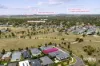 50 Brigade Street, Sunbury, Vic 3429-Image
