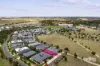 50 Brigade Street, Sunbury, Vic 3429-Image