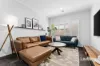 50 Brigade Street, Sunbury, Vic 3429-Image