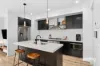 50 Brigade Street, Sunbury, Vic 3429-Image