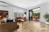 50 Brigade Street, Sunbury, Vic 3429-Image