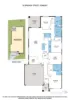 50 Brigade Street, Sunbury, Vic 3429-Floorplan