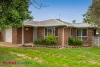 50 Brigalow Street, Newtown, Qld 4350