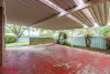 50 Brigalow Street, Newtown, Qld 4350-Image