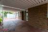 50 Brigalow Street, Newtown, Qld 4350-Image