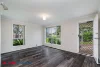 50 Brigalow Street, Newtown, Qld 4350-Image