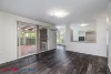 50 Brigalow Street, Newtown, Qld 4350-Image
