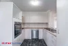 50 Brigalow Street, Newtown, Qld 4350-Image