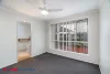 50 Brigalow Street, Newtown, Qld 4350-Image