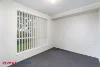 50 Brigalow Street, Newtown, Qld 4350-Image