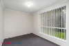 50 Brigalow Street, Newtown, Qld 4350-Image