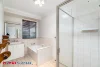 50 Brigalow Street, Newtown, Qld 4350-Image