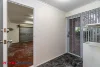 50 Brigalow Street, Newtown, Qld 4350-Image