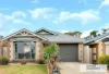 50 Bristol Crescent, Davoren Park, SA 5113