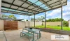 50 Bristol Crescent, Davoren Park, SA 5113-Image