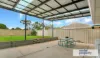 50 Bristol Crescent, Davoren Park, SA 5113-Image