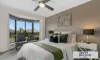 50 Bristol Crescent, Davoren Park, SA 5113-Image