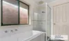 50 Bristol Crescent, Davoren Park, SA 5113-Image