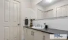 50 Bristol Crescent, Davoren Park, SA 5113-Image