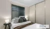 50 Bristol Crescent, Davoren Park, SA 5113-Image