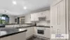 50 Bristol Crescent, Davoren Park, SA 5113-Image