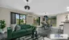 50 Bristol Crescent, Davoren Park, SA 5113-Image