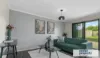 50 Bristol Crescent, Davoren Park, SA 5113-Image