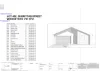 50 Brittas St, Woodstock, Vic 3751-Image