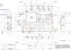 50 Brittas St, Woodstock, Vic 3751-Image