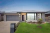 50 Broadhead Way, Bannockburn, Vic 3331