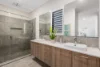 50 Broadhead Way, Bannockburn, Vic 3331-Image